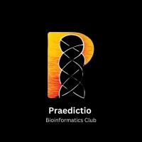 Praedictio