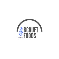 Bcruft Foods Limited logo - Similar company to Etcfood Nig.Ltd