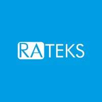 Rateks & Goldstar logo - Similar company to Ozanteks Tekstil San. Ve Tic. A.Ş.