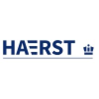 Haerst BV logo - Similar company to See Company