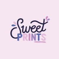 Sweet Prints Design
