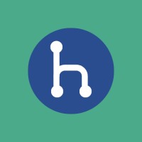 healcovery logo - Similar company to Care Nimble