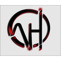 AH SOLUTION logo - Similar company to Ah Tech Solutions