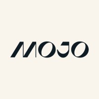MOJO Agency logo - Similar company to Poush