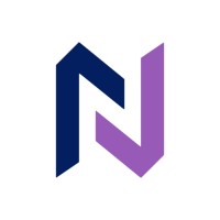 Beyond Next Leadership