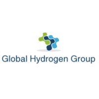 Global Hydrogen Group Pty. Ltd. logo - Similar company to Green Hydrogen / Gh2 Group