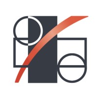 Component Soft logo - Similar company to Anaga Software