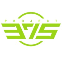 Project 375