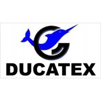SC Ducatex SRL logo - Similar company to E-Style Srl