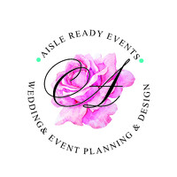 Aisle Ready Events, Llc