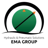EMA Group Kawasaki Egypt logo - Similar company to Amko For Maintenance & Engineering Services