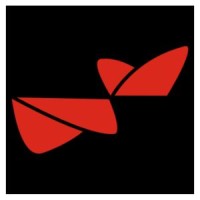 EMATronics logo - Similar company to Swiss Robotics & Advanced Technologies