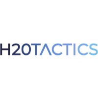 H2OTACTICS logo - Similar company to Hydrametrix Llc