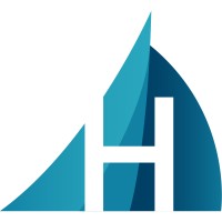 Hamilton Elevators logo - Similar company to Elite Elevators Australia
