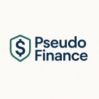 PseudoFinance logo - Similar company to Medgene Technologies L.L.C