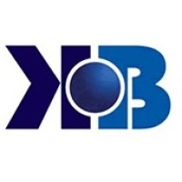 Kb Specialties