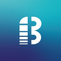 Bexie Group logo - Similar company to Apgeo | Aplicaciones Geomáticas