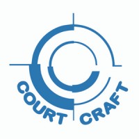 Court Craft (Aust) Pty Ltd logo - Similar company to Court-Wright Group