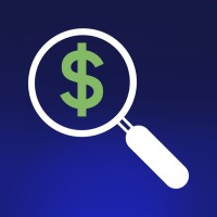 RemitAnalyst logo - Similar company to Flable