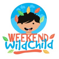 Weekend Wild Child
