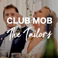 The Tailors logo - Similar company to Lmi Solutions Ltd