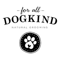 For All DogKind logo - Similar company to Pettex Limited