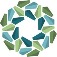 Confluences IC logo - Similar company to Sarl Aqua Engineering