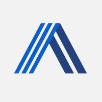 All in Motion logo - Similar company to Sooperfly
