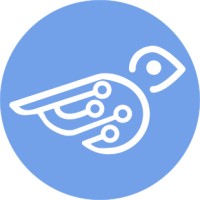 Peace Innovation Foundation logo - Similar company to Examiz