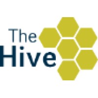 The Hive - Leitrim County Enterprise Fund logo - Similar company to Fundhive