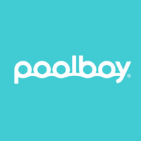 Poolboy® logo - Similar company to Organimmo