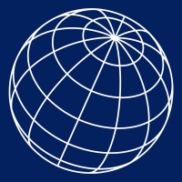 Commex - Reduza o ICMS na importação logo - Similar company to Cfi - Câmara De Fomento Internacional