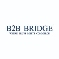 B2B Bridge logo - Similar company to Swaps.App