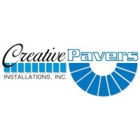 Creative Installations, Inc. logo - Similar company to Samap Usa Corp.