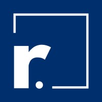Rearden Property Management logo - Similar company to Family Owned Property Management Llc