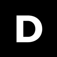 Daniel D'Alonzo logo - Similar company to Sagrada