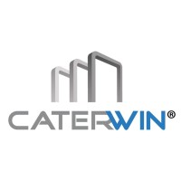 CATERWIN logo - Similar company to Ih-Virtualhouse.De