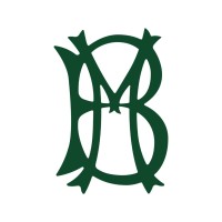 Borough Market logo - Similar company to Market Halls