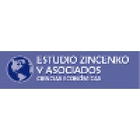 Estudio Zincenko Y Asociados
