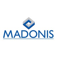 Madonis Sp. z o.o. logo - Similar company to Tasker Joinery