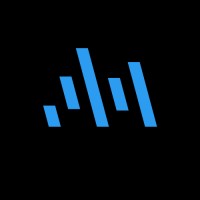 Mintix® logo - Similar company to Mintix As