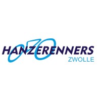 Hanzerenners Zwolle logo - Similar company to Mareon