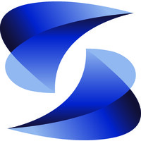 Symphony CUSO logo - Similar company to Cuso Magazine