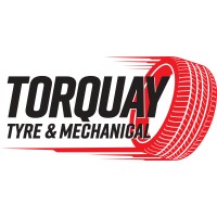 Torquay Tyre & Mechanical logo - Similar company to Silverback Container Management & Repositioning