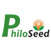Philoseed logo - Similar company to Breedxltd