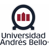 Doctorado en Ciencias de la Rehabilitación UNAB logo - Similar company to Indeb