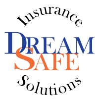 Dream Safe Insurance Solutions logo - Similar company to Dreamsage
