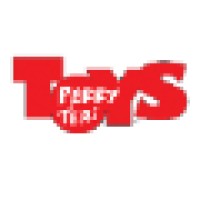 Perry Teri Toys LLC logo - Similar company to American Crowdfunder