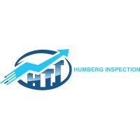 Humberg Inspection logo - Similar company to Confly