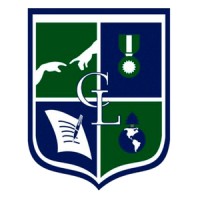 Colegio Del Libertador Flores logo - Similar company to Instituto Platerillo